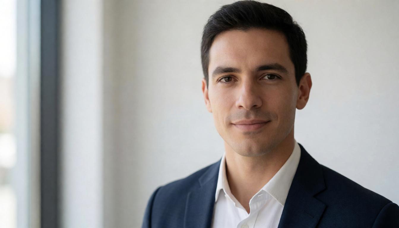 Andrea Muñoz